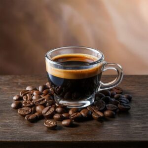 Beans Photos - Download Free High-Quality Pictures _ Freepik